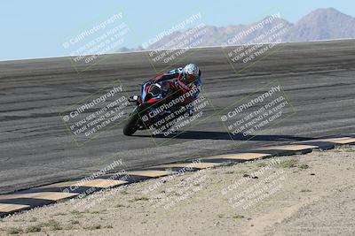 media/Nov-30-2025-TrackXperience (Sun) [[c0061d280f]]/2-Level 2/Session 2 (Bowl)/